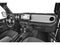 2026 Jeep Wrangler 4-Door Moab 392 4x4
