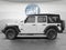 2026 Jeep Wrangler 4-Door Moab 392 4x4