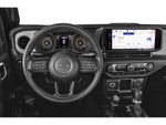 2026 Jeep Wrangler 4-Door Moab 392 4x4