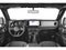 2026 Jeep Wrangler 4-Door Moab 392 4x4