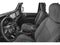 2026 Jeep Wrangler 4-Door Moab 392 4x4
