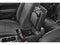 2026 Jeep Wrangler 4-Door Moab 392 4x4