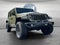 2025 Jeep Wrangler Rubicon 392
