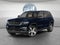 2022 Jeep Grand Cherokee 4xe 4xe