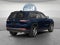 2022 Jeep Grand Cherokee 4xe 4xe