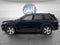 2022 Jeep Grand Cherokee 4xe 4xe