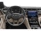 2022 Jeep Grand Cherokee 4xe 4xe