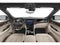 2022 Jeep Grand Cherokee 4xe 4xe