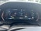2022 Jeep Grand Cherokee 4xe 4xe
