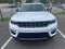 2022 Jeep Grand Cherokee 4xe 4xe