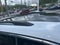 2022 Jeep Grand Cherokee 4xe 4xe