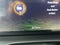 2022 Jeep Grand Cherokee 4xe 4xe