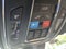 2022 Jeep Grand Cherokee 4xe 4xe