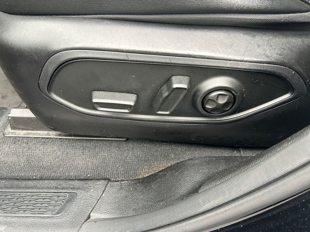 2024 Jeep Grand Cherokee 4xe 4xe