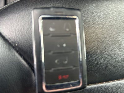2024 Jeep Grand Cherokee 4xe 4xe