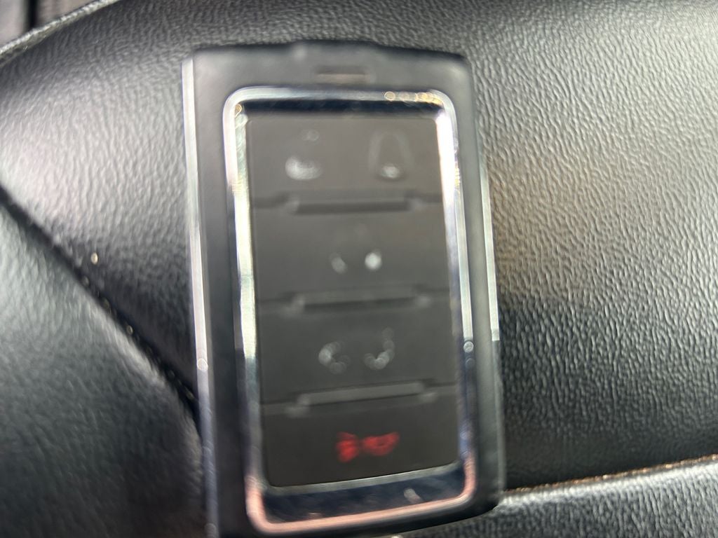 2024 Jeep Grand Cherokee 4xe 4xe