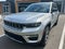 2023 Jeep Grand Cherokee 4xe 4xe