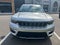 2023 Jeep Grand Cherokee 4xe 4xe