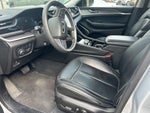 2023 Jeep Grand Cherokee 4xe 4xe