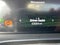 2023 Jeep Grand Cherokee 4xe 4xe