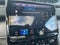 2023 Jeep Grand Cherokee 4xe 4xe