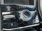 2023 Jeep Grand Cherokee 4xe 4xe