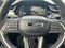 2023 Jeep Grand Cherokee 4xe 4xe