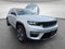 2024 Jeep Grand Cherokee 4xe 4xe
