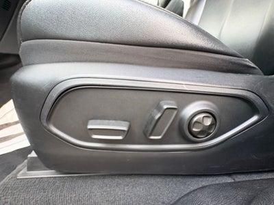 2024 Jeep Grand Cherokee 4xe 4xe