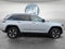 2024 Jeep Grand Cherokee 4xe 4xe