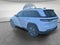 2024 Jeep Grand Cherokee 4xe 4xe