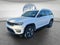 2024 Jeep Grand Cherokee 4xe 4xe