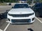 2023 Jeep Grand Cherokee 4xe Overland