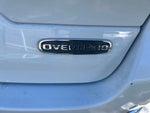 2023 Jeep Grand Cherokee 4xe Overland