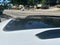 2023 Jeep Grand Cherokee 4xe Overland