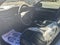 2023 Jeep Grand Cherokee 4xe Overland