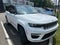 2023 Jeep Grand Cherokee 4xe Summit