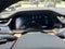 2023 Jeep Grand Cherokee 4xe Summit