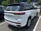 2023 Jeep Grand Cherokee 4xe Summit