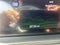 2023 Jeep Grand Cherokee 4xe Summit