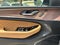 2023 Jeep Grand Cherokee 4xe Summit