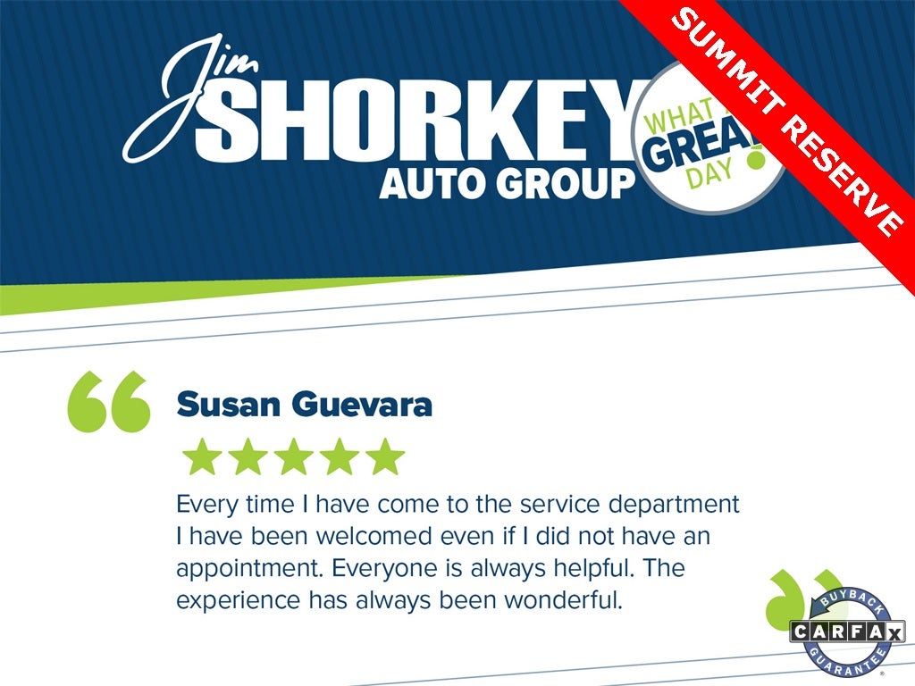 2023 Jeep Grand Cherokee Summit Reserve 4xe