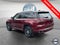 2023 Jeep Grand Cherokee Summit Reserve 4xe