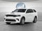 2027 Dodge Durango GT HEMI