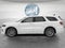 2027 Dodge Durango GT HEMI