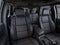 2027 Dodge Durango GT