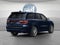 2026 Dodge Durango DURANGO GT HEMI V8 PLUS AWD AMERICA250