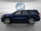 2026 Dodge Durango DURANGO GT HEMI V8 PLUS AWD AMERICA250