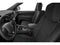 2026 Dodge Durango DURANGO GT HEMI V8 PLUS AWD AMERICA250