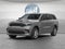 2026 Dodge Durango DURANGO GT HEMI V8 PLUS AWD AMERICA250